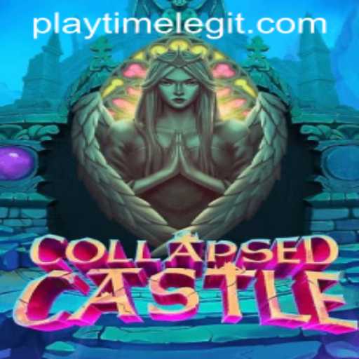 Discover the Enigmatic World of CollapsedCastle