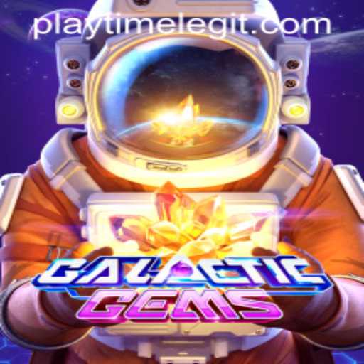 Exploring the Galactic Adventure: An Overview of GalacticGems