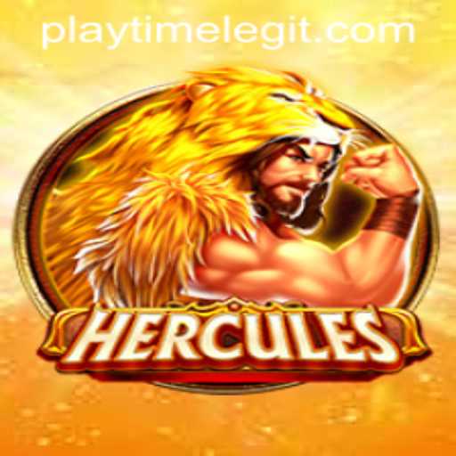 Exploring the World of Hercules: An Epic Adventure in Gaming