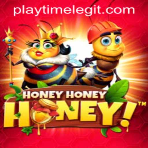 Discover the Enchanting World of HoneyHoneyHoney