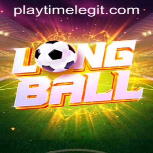 Discovering LongBall: The Game Revolutionizing Playtime