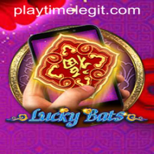 LuckyBatsM: The Exciting World of PLAYTIME LEGIT