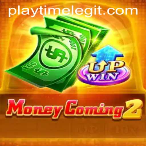 Discover the Exciting World of MoneyComing2: A Game-Changer in the Playtime Legit Era